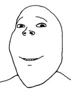 closed_mouth smile subvariant:gapejak_female template variant:gapejak // 600x800 // 21.8KB