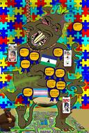 chud_(boorufag) flag:lesotho foot hand happy_merchant holding_object meta:op_took_a_selfie_of_xerself phone smell stinky trend:slopjak ugly variant:soytan // 1000x1500 // 1.0MB