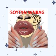 3dgifmaker animated antiswarthy_(namefag) ext=gif variant:meximutt // 250x250 // 703.3KB