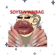 3dgifmaker animated antiswarthy_(namefag) ext=gif variant:meximutt // 250x250 // 703.3KB