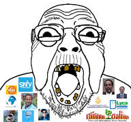 abdiqasam_salad dabcasar farmaajo harun_maruf hiiraan_online horn_cable lyca_mobile old sntv somali somalia universal_tv variant:bernd // 1170x1082 // 561.1KB