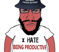 _skin angry please_be_paitent_i_have_autism subvariant:science_lover variant:markiplier_soyjak // 970x850 // 429.6KB