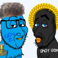  // 1280x1280 // 770.2KB