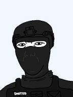 balaclava bulletproof_vest helmet no_ears swat variant:kuzjak // 810x1080 // 26.5KB