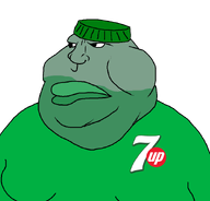 7up bottle_cap fat soda thick_lips variant:meximutt