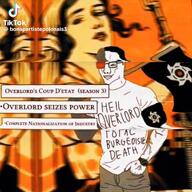 communism cyborg ext=mp4 irl lego_ninjago napoleon tiktok variant:chudjak // 576x576, 18.2s // 3.2MB