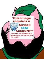 allah allah_pidoras islam muhammad pedophile text // 596x800 // 103.9KB