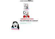 3soyjaks bloodshot_eyes comic crying ear hair hanging long_hair mustache nazism open_mouth purple_hair rope soyjak stubble subvariant:chudjak_front suicide swastika text tongue tranny variant:alicia variant:bernd variant:chudjak yellow_teeth // 3123x2232 // 190.8KB