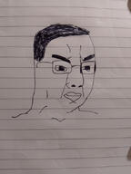 angry drawing irl mouth_closed variant:chudjak // 481x641 // 35.3KB