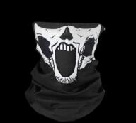 mask open_mouth siege soyjak stubble variant:markiplier_soyjak // 750x676 // 279.7KB