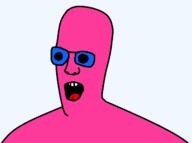 doll_(user) variant:headjak // 1304x974 // 41.5KB