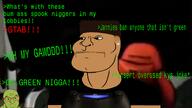 covenant dale_wilson low_tier_god peanut_butter_complexion_god rage subvariant:brazilaryan // 1920x1080 // 615.5KB