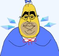 cirno homer_cirnoson homer_simpson homercord transparent_background variant:humeson // 1000x952 // 112.4KB