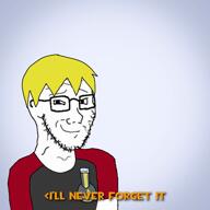 ack admin airplane arm artificial_intelligence artist back barneyfag bloodshot_eyes buff china cigarette closed_mouth communism communist_party_of_china crying doll_(user) downfall_(movie) drawing drawn_background ear five_nights_at_cobson's fnac fnwo foot froot froot_(user) full_body glasses green_glasses gun hand hanging headphones java knot kuz laptop looking_at_you mao_zedong meta:pornographic_content microphone money monitor multiple_soyjaks mymy_(ongezellig) naked nate new_frootist_order new_world_order nigger_cow nose ongezellig open_mouth orange orange_hair orange_skin paint pencil penis pink_skin pointing poster propaganda purple_hair robot root root_(user) smile smoke soot soot_colors soviet_union soyjak soyjak_party sproke stubble subvariant:hornyson subvariant:impish_amerimutt subvariant:impish_front subvariant:neutralplier subvariant:wholesome_soyjak sweating text that_one_fucking_picture_of_nate_being_a_smug_little_bastard tired tongue tranny uniform unity variant:bernd variant:carterjak variant:chudjak variant:cobson variant:coinjak variant:feraljak variant:gapejak variant:impish_soyak_ears variant:kuzjak variant:markiplier_soyjak variant:nojak variant:soyak whip whiteboard yellow_teeth // 1080x1080, 24.1s // 25.5MB