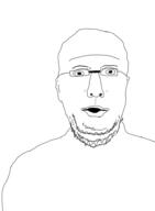 door doorhard doorhardwarenerd pedophile rape white_skin // 698x950 // 99.8KB