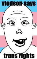 flag:transgender_pride_flag looking_at_you nas text trans_rights variant:unknown variant:vlodson white_skin // 635x1010 // 96.6KB