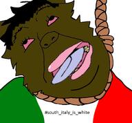 india italy op_is_a_mindbroken_pajeet_retard_who_is_obsessed_with_itaryans // 760x704 // 171.5KB