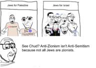 ack beard drinking glasses happy_merchant i_heart i_would_never israel jewish_nose judaism nas:happy_jewish nas:merchant palestine star_of_david subvariant:hydrocephason subvariant:impdrink swastika text variant:chudjak variant:cobson variant:esam variant:feraljak variant:impish_soyak_ears variant:nojak variant:shirtjak variant:smugjak variant:soyak // 2400x1701 // 851.6KB