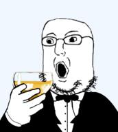 clothes suit variant:norwegian // 473x528 // 140.5KB