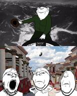 artist:sabiopajin city doctor_strangelove ear kubrick meta:tagme nuclear_bomb riding_the_bomb sad series:imp_&_gape smile stubble subvariant:michijak subvariant:wholesome_soyjak user=sabiopajin variant:gapejak variant:impish_soyak_ears // 2000x2500 // 3.2MB