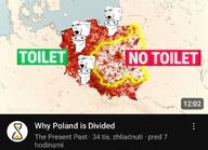 bald glasses multiple_soyjaks open_mouth poland skibidi_toilet soyjak stubble thumbnail toilet variant:cobson youtube // 1079x780 // 332.5KB