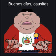 animal award coin coins cornucopia fauna flag:peru flora gold hand keyboard leaf meximutt oak_tree peru peruvian quinine spanish_text subvariant:meximutt_front2 text tree typing variant:meximutt vicuna white_text // 857x857 // 105.6KB