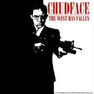 m16a1 m203_grenade_launcher meta:barely_a_soyjak meta:not_oc movie_poster patrick_crusius possibly_a_duplicate scarface subvariant:patrick two_tone variant:chudjak // 680x680 // 37.1KB