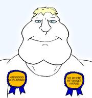 aryan award awards glowing_skin subvariant:mexiaryan subvariant:mexiaryan_front variant:meximutt white_skin // 795x849 // 96.6KB aryan award awards glowing_skin subvariant:mexiaryan subvariant:mexiaryan_front variant:meximutt white_skin // 795x849 // 96.6KB