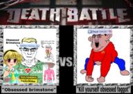 amerimutt anime chud crying effortson holding_object houjou_satoko i_heart loli obsessed_faggot satoko_houjou(namefag) subvariant:chudjak_amerimutt subvariant:muscular_chud swastika text trend:aryan united_states variant:chudjak variant:feraljak yellow_hair // 620x442 // 331.1KB