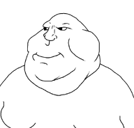chad closed_mouth fat gynaecomastia meta:template meximutt obese series:fusionjaks series:muttverse smile subvariant:mexiaryan template transparent_background variant:meximutt // 888x849 // 11.0KB