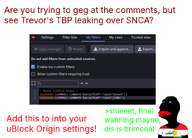 arrow big_lips css greentext infographic iraq jimbo_(namefag) kurdish kurdistan leakage meta:namefags meta:soybooru meta:soybooru_user_help soybooru subvariant:brazilmutt trevor_(user) turdistan tutorial ublock vantablack vantablack_skin variant:meximutt // 838x604 // 94.6KB