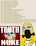 greentext its_da_jooz jews skeleton truth_nuke variant:cobson // 1588x2048 // 2.0MB