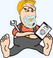 baby babyjak construction_worker engineer ipad skibidi_toilet // 652x714 // 157.2KB