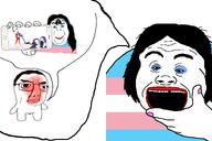 meta:tagme op_is_a_retarded_lazy_faggot_for_not_tagging_his_own_shit shitnobodycaresabout snca subvariant:thinklicia variant:alicia variant:chudjak // 1500x1000 // 242.3KB