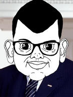 irl_background lyndon_johnson president series:brandon_presidents variant:brandon // 1170x1554 // 268.4KB