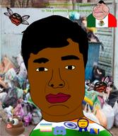 award discord flag:bosnia_and_herzegovina flag:india flag:map flag:mexico garbage jartyfly kernung kernung_(namefag) meta:namefags pajeet satoko_houjou(namefag) subvariant:jartycuck variant:chudjak variant:kernungjak variant:meximutt variant:unknown // 500x575 // 373.0KB