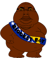 bald big_lips biggest_boy black_skin bosniaryan brown_skin family_guy fat flag:bosnia_and_herzegovina glasses meta:namefags meta:op_took_a_selfie_of_xerself nigger nigger_lips olgol_(user) queen_of_spades spade stubble subvariant:disgusting_olgolcreature subvariant:olgolstein transparent_background variant:cobson variant:disgusting_trevorcreature // 870x1071 // 120.6KB