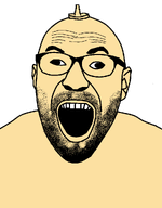 admin condiment custard custard_(user) mouth_open transparent_background variant:cirrus // 800x1024 // 27.6KB