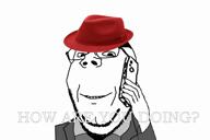 beard blacked cuck destiny_(streamer) glasses irl_background leafy leafyishere leak negro nigger phone racism spade streamer subvariant:chudjak_front subvariant:wholesome_soyjak text variant:chudjak variant:gapejak video // 1920x1280, 56.9s // 4.5MB