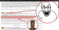 Archive_of_our_own faggot fanfiction fnf_pedo jartycuck red_arrow variant:el_perro_rabioso // 1587x815 // 476.9KB