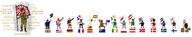 australia austria blood denmark finland flag flag:japanese_empire flag_bearer flies france germany gold_text india ireland japan japanese_empire kangaroo lightning manlet meta:barely_a_soyjak norway penis piss poland poop spain stinky subhuman subvariant:bruce subvariant:wholesome_soyjak sweden toilet united_kingdom united_states variant:gapejak west übermensch // 4806x927 // 1.0MB