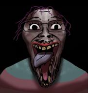 meta:tagme // 1170x1239 // 904.0KB