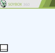 esrb game_cover glasses logo mouth_open rating soybox stubble template variant:soyak video_game xbox xbox_360 // 350x340 // 5.2KB