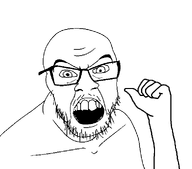 hand pointing pointing_behind remastered stubble template transparent_background variant:feraljak // 1700x1500 // 38.5KB