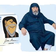 beard irl islam signature variant:impish_soyak_ears // 640x640 // 72.0KB