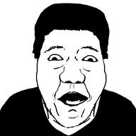pol_pot subvariant:bernud variant:bernd variant:chudjak // 1488x1488 // 190.9KB