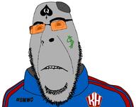 bbc biting_lip bnwo clothes glasses grey_skin hat jacket judaism kippah kolyma max_(user) money queen_of_spades rich stubble subvariant:hornyson subvariant:spadeson variant:cobson // 1742x1372 // 596.1KB