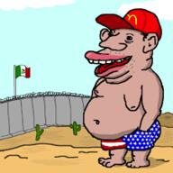 amerimutt border meta:low_resolution mexico nas:amerimutt // 225x225 // 10.8KB