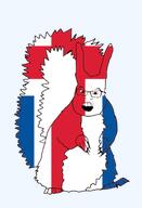 iceland squirrel variant:feraljak // 281x413 // 47.4KB