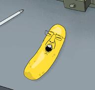 adult_swim antiswarthy_(namefag) award chinkmutt chinksectoid jap nigkiller_tojo_(namefag) pickle pickle_rick rick_and_morty shlog soyjak_blog subvariant:churnd variant:chudjak yellow_skin // 1036x976 // 297.2KB